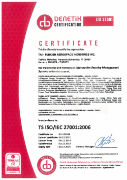 DEﬂETiH mi 21001 ttiimlcilritn