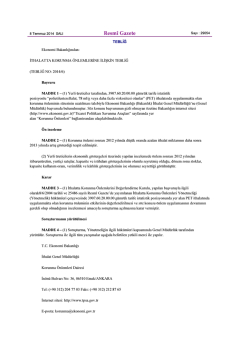 download - mas g&uuml;mr&uuml;k m&uuml;şavirliği