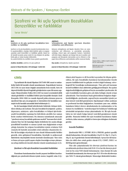 Bu PDF dosyasını indir
