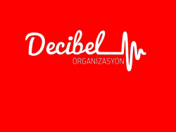 İnteraktif Etkinlikler Sunum 2014