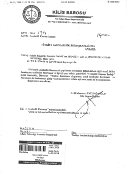 sAYı z2014/ / dal r Nana/2014