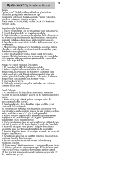 pdf indir - Ultradent Products, Inc.