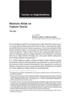 Tam Metin (PDF)