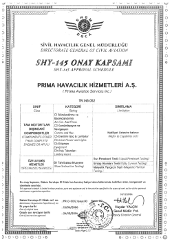 onay sertifikası i&ccedil;in tıklayınız