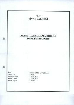 İşler