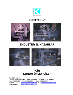 Kurum &uuml;fleyiciler resimleri i&ccedil;in Exku