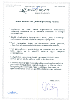 Politika