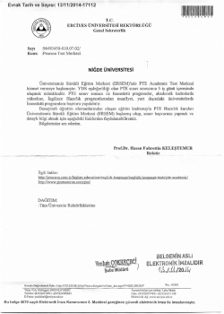 III il ll ll il Il l