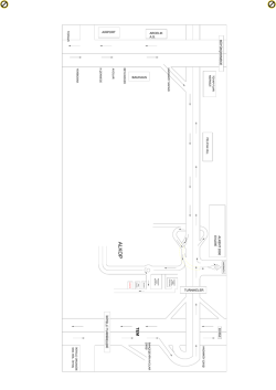 BÜYÜKÇEKME CE ALKENT 2000 EV LER İ İK İTE LL İ TU RN