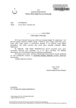 ilgili d&ouml;k&uuml;manı g&ouml;r&uuml;nt&uuml;lemek i&ccedil;in tıklayınız