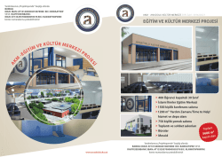 ame i̇t ve k&uuml;lt&uuml;r me rk proj s