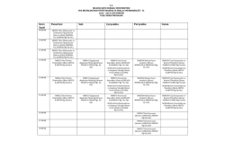 buradan - Fen Bilimleri Enstit&uuml;s&uuml;