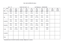 DEFG (1) (2) (3) (4) (5) (6) (î) (8) (Q) (lü)