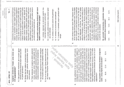 fac ebo ok: K ps s K ayn ak A rş ivi K ps s D&ouml;k&uuml;man A rşiv i facebook