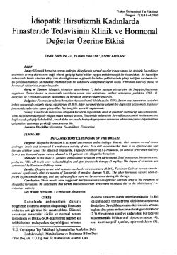 Bu PDF dosyasını indir