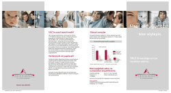 FOLDER-EU_SILC_2014 -T&uuml;rkisch.indd