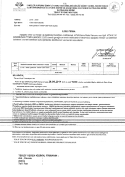 rc. rANeLığ&scaron;n KURuMu izıvıiR iızl kAMy ırAsTANeLeR&ecirc; eiRLiĞi
