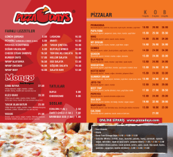 pizzadays_flayer 8may