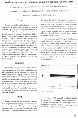 Tam Metin (PDF)