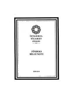 İndirmek i&ccedil;in tıklayın