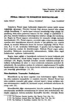 mu. onem-_ı _vE roantYoN aozUnLUnLAnI