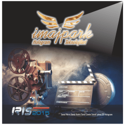 Untitled-1 - imaj park - Ters Projeksiyon Hologram Reklam