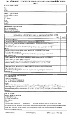 Ekler i&ccedil;in tıklayınız