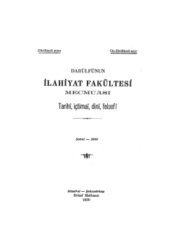 İsmailiyeler, Aga Han, Hint Müslümanları