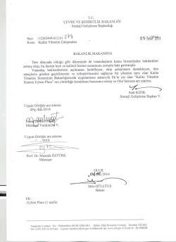 sayı :12202449-612.oı 299 &Ucirc; :ŞU/Ş&uuml;g&acirc;o&agrave; 1,2