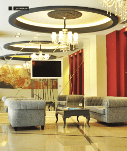 e-b&uuml;lten - Btg İnşaat