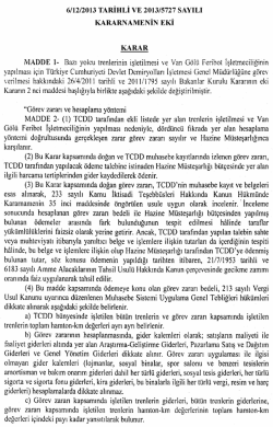 Kararı g&ouml;rmek i&ccedil;in tıklayınız.