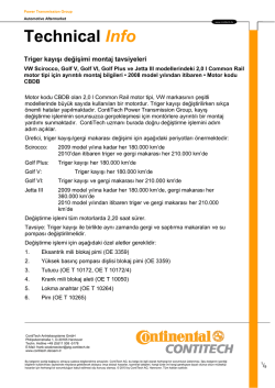 TN_11_S01_VW (TR).PDF