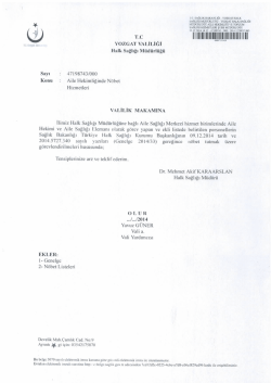 Q al ) TC ııııııııııııııııııiııııııııııııııııııııııı