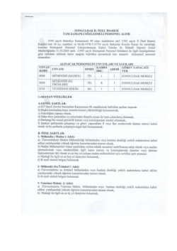 (Microsoft Word - tam zamanl\375 s\366zle\376meli personel al