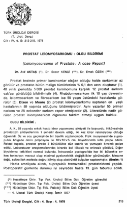 Tam Metin (PDF)