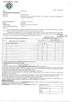 Anatomi Eğitim Modelleri