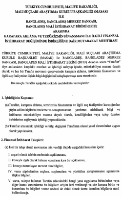 Kararı g&ouml;rmek i&ccedil;in tıklayınız.