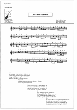 Atat&uuml;rk e.V. - homepage-baukasten