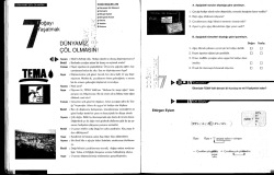 H2-07(BW) - TurkishClass.org