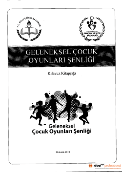 G NE IS Lo &Ccedil; Q K - Karasu İl&ccedil;e Milli Eğitim M&uuml;d&uuml;rl&uuml;ğ&uuml;