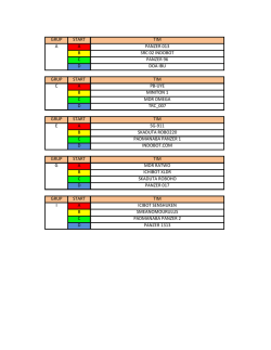 silahkan download di sini