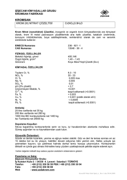 Krom III Nitrat Soln Spek_tr_ Rev.1
