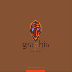 Untitled - Ajans Graphia