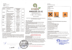 &uuml;r&uuml;n etiketini indirmek i&ccedil;in tıklayın