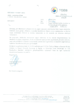 r&uuml;ﬁz&icirc;vfiife