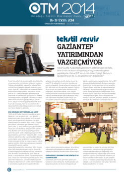 itm_news_TR copy
