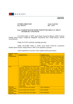 Eki buraya tıklayarak g&ouml;r&uuml;nt&uuml;leyebilirsiniz