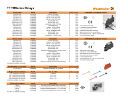 Master cheat sheetv2