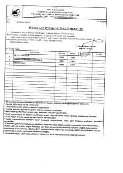 "z sn&uuml;ıııı( en KANLİGI - Van B&ouml;lge Eğitim ve Araştırma Hastanesi