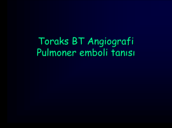 Prof.Dr. Atadan TUNACI